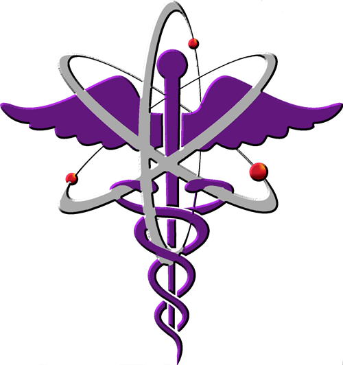 HCA Logo 